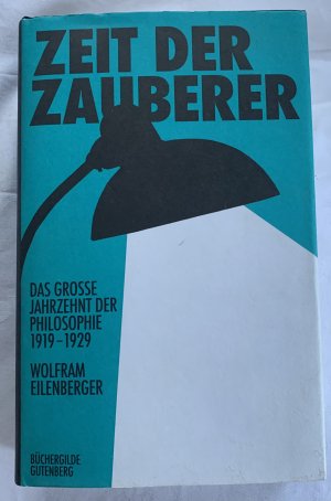 Albert der Große: Seine Zeit, sein Werk, seine Wirkung: 14